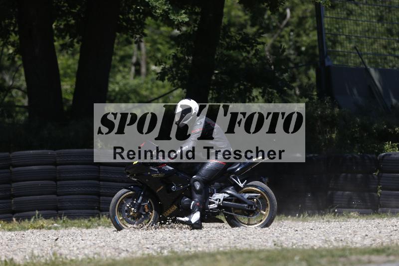 /16 16.05.2025 PROMAX ADR/Gruppe gelb/106